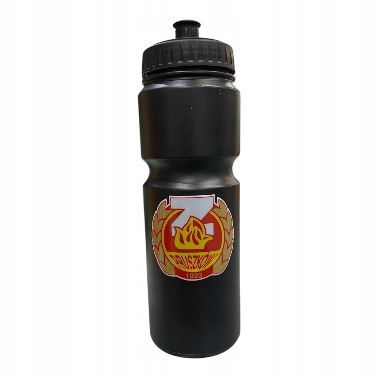 Sklep sportowy Goga Sport Pruszków Warszawa