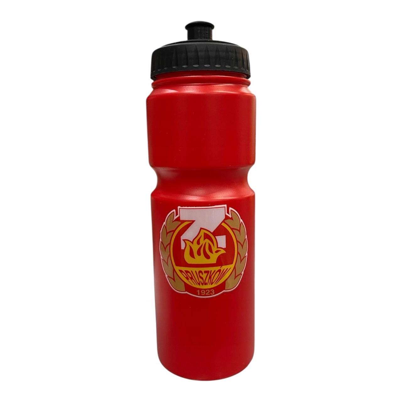 Sklep sportowy Goga Sport Pruszków Warszawa