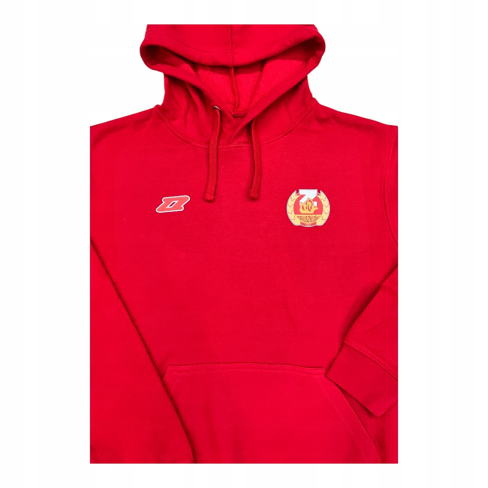 Sklep sportowy Goga Sport Pruszków Warszawa
