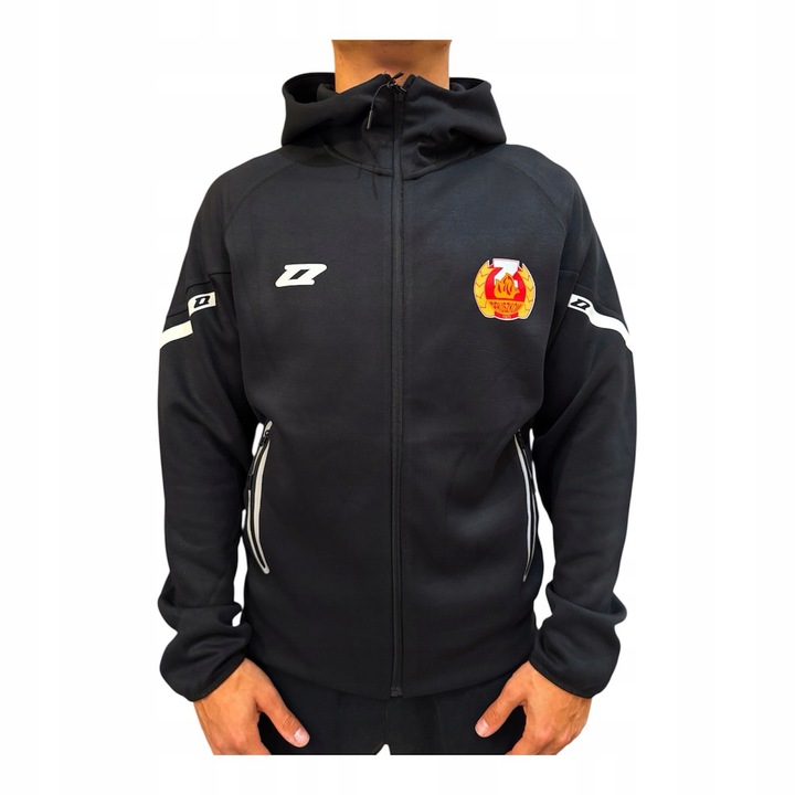 Sklep sportowy Goga Sport Pruszków Warszawa