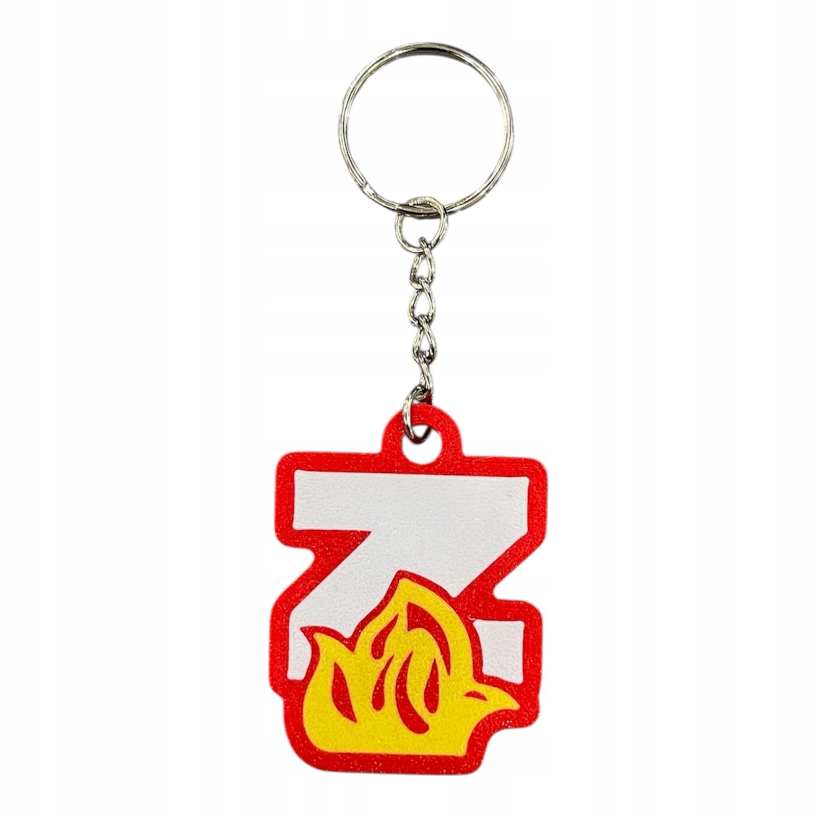 Sklep sportowy Goga Sport Pruszków Warszawa