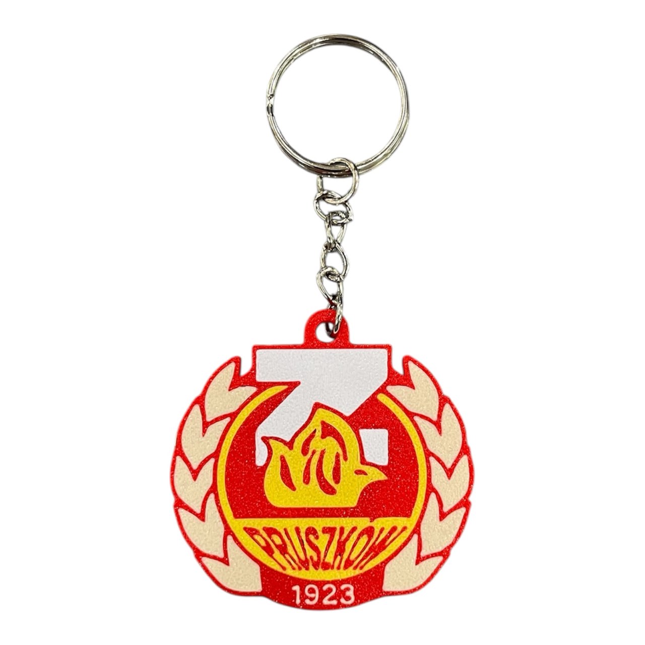 Sklep sportowy Goga Sport Pruszków Warszawa