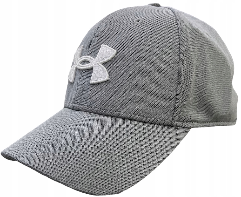 Sklep sportowy Goga Sport Pruszków Warszawa