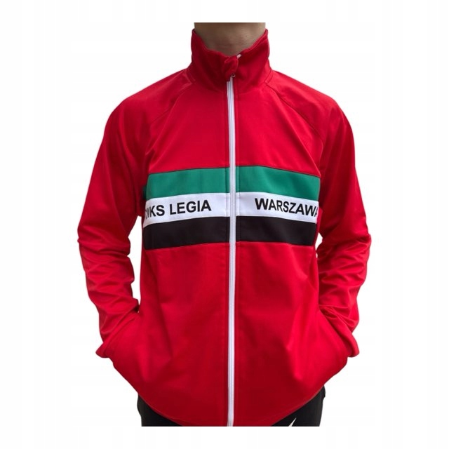 Sklep sportowy Goga Sport Pruszków Warszawa