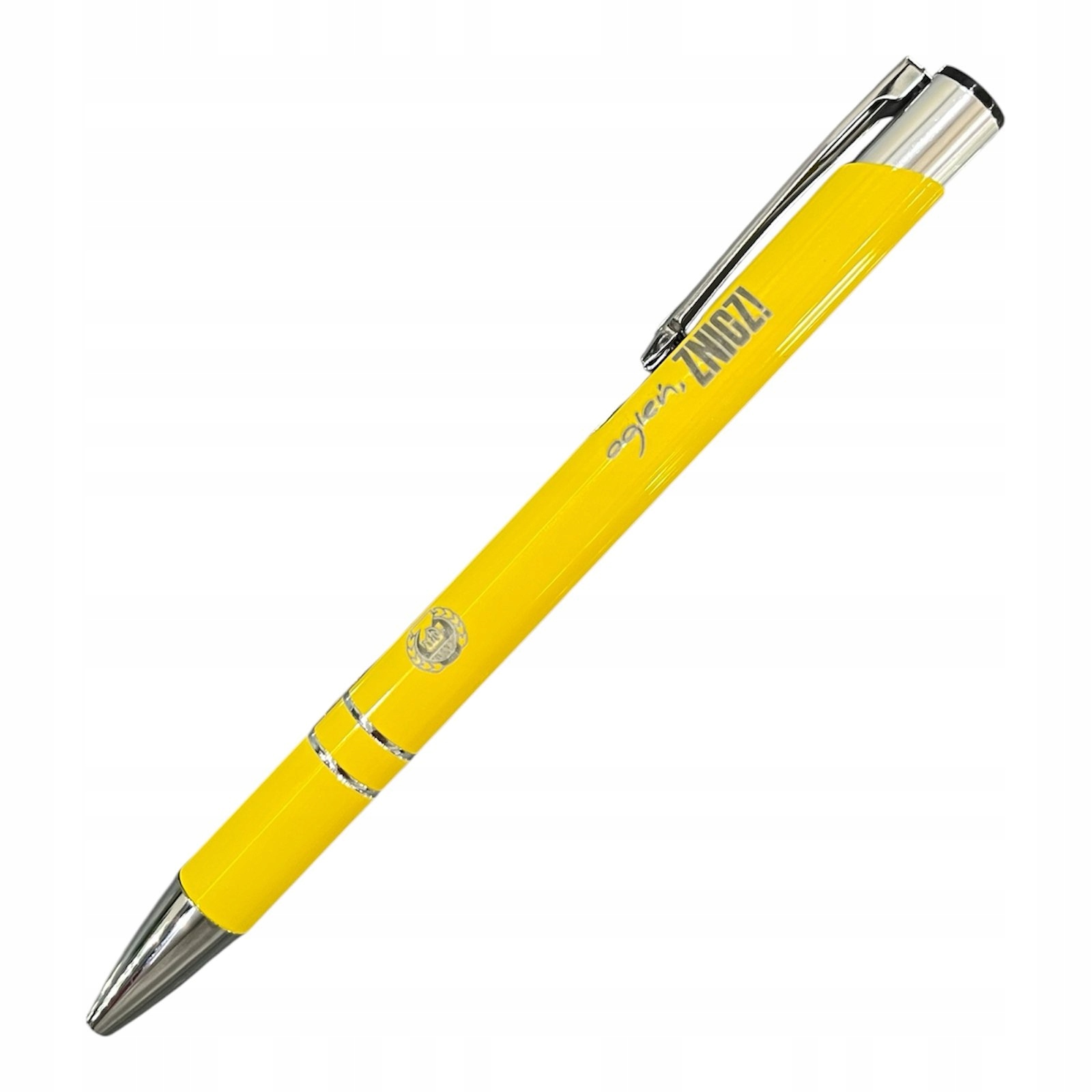 Sklep sportowy Goga Sport Pruszków Warszawa