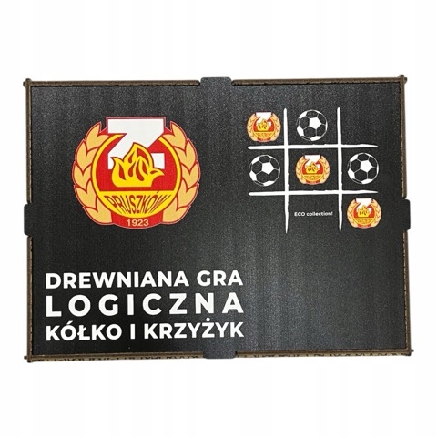 Sklep sportowy Goga Sport Pruszków Warszawa