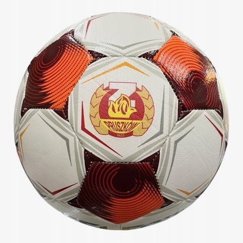 Sklep sportowy Goga Sport Pruszków Warszawa