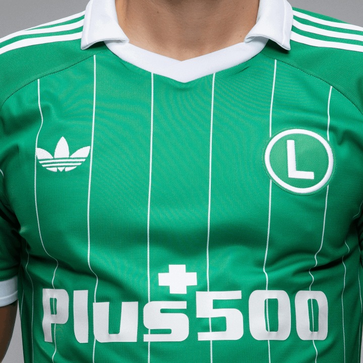 Sklep sportowy Goga Sport Pruszków Warszawa