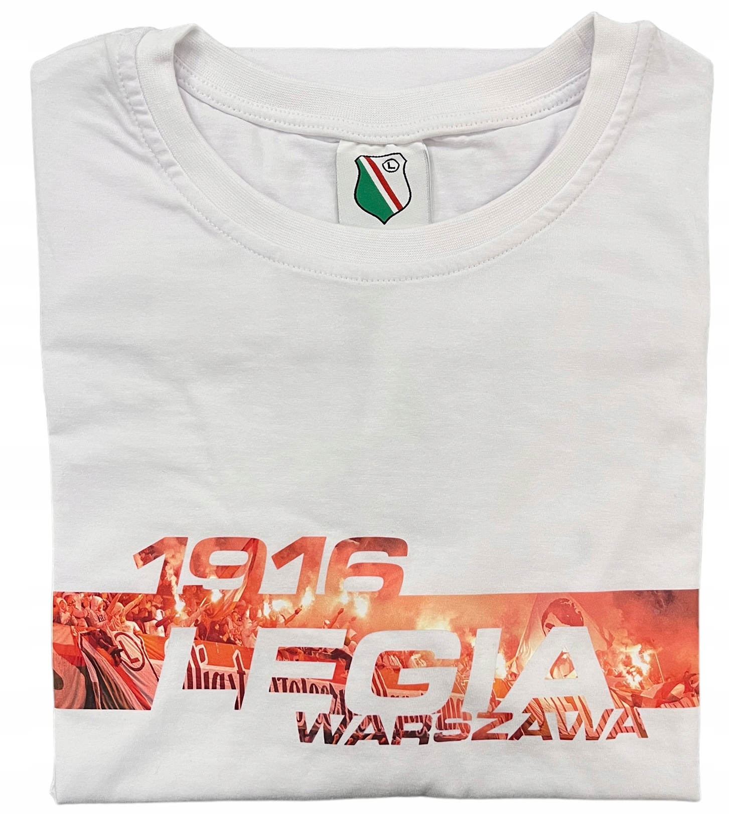 Sklep sportowy Goga Sport Pruszków Warszawa