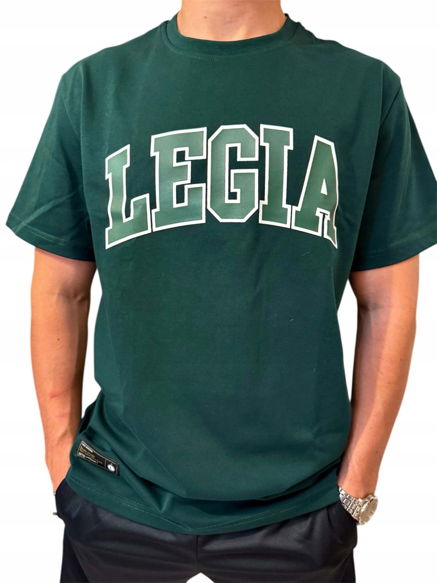 Sklep sportowy Goga Sport Pruszków Warszawa