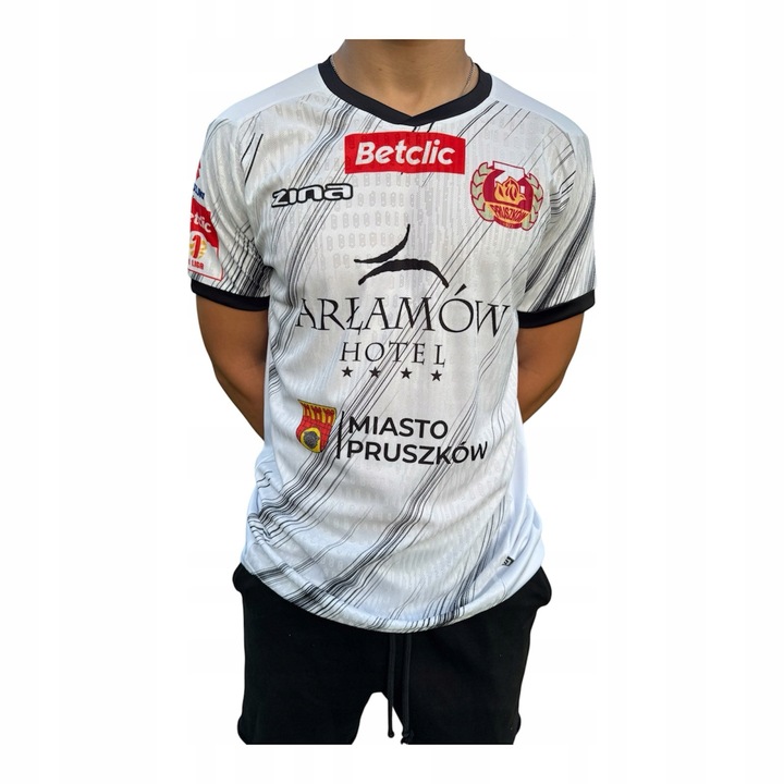 Sklep sportowy Goga Sport Pruszków Warszawa