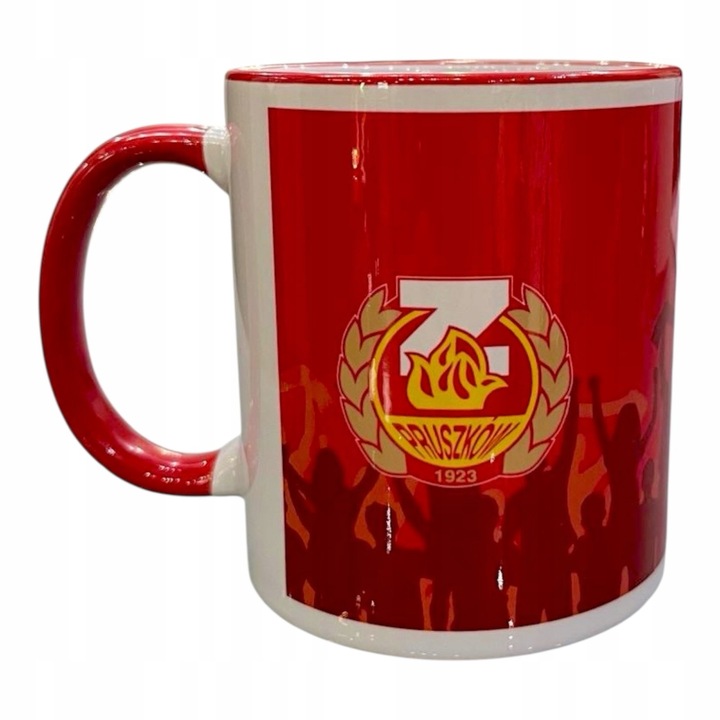 Sklep sportowy Goga Sport Pruszków Warszawa