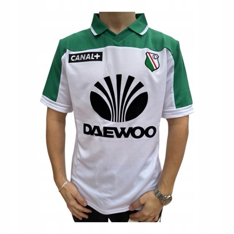 Sklep sportowy Goga Sport Pruszków Warszawa