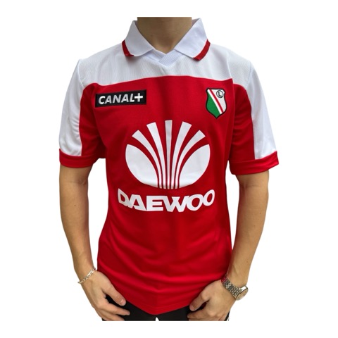 Sklep sportowy Goga Sport Pruszków Warszawa