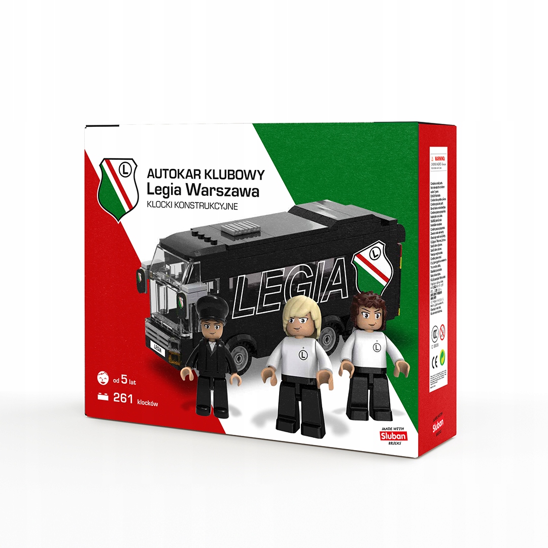 Sklep sportowy Goga Sport Pruszków Warszawa