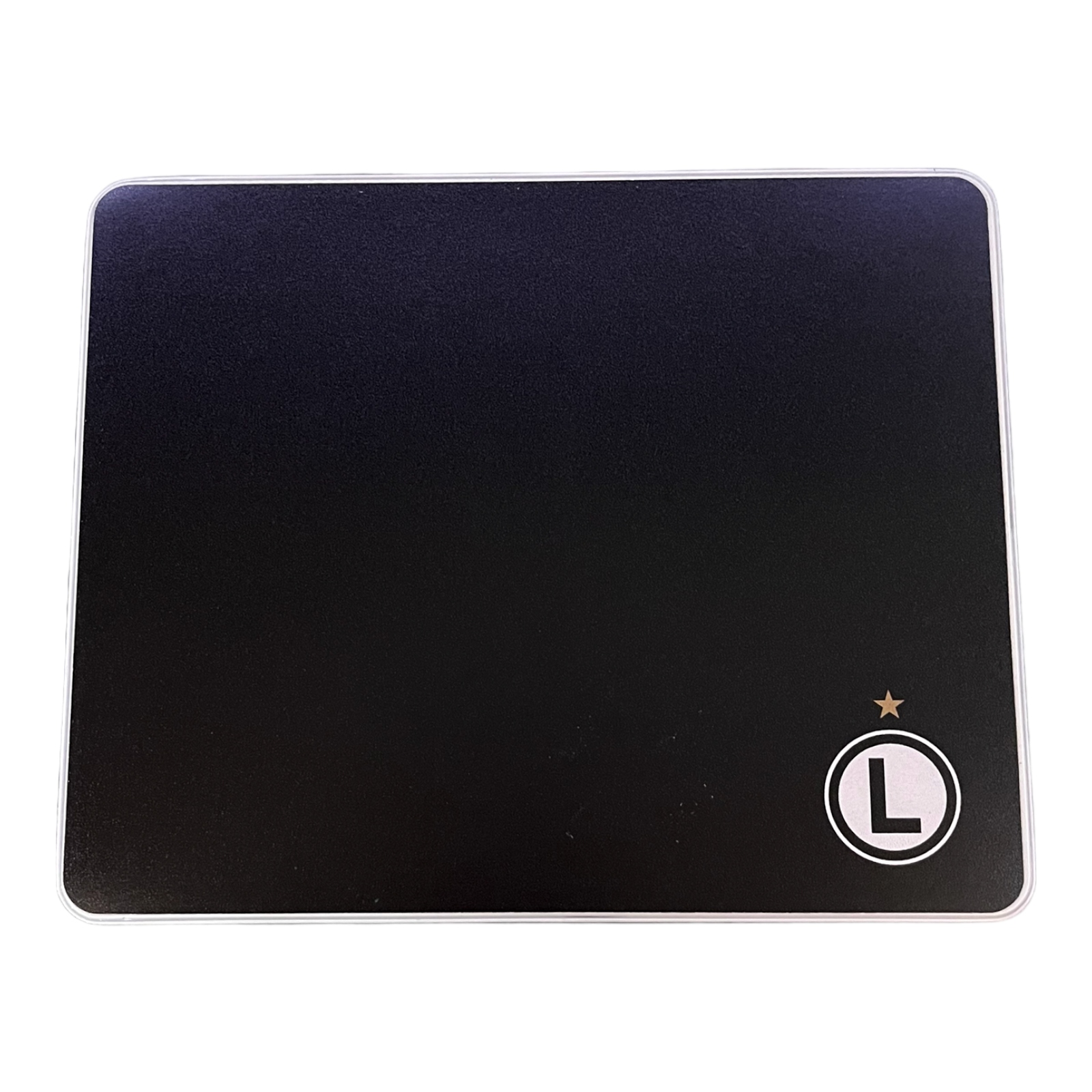 Sklep sportowy Goga Sport Pruszków Warszawa