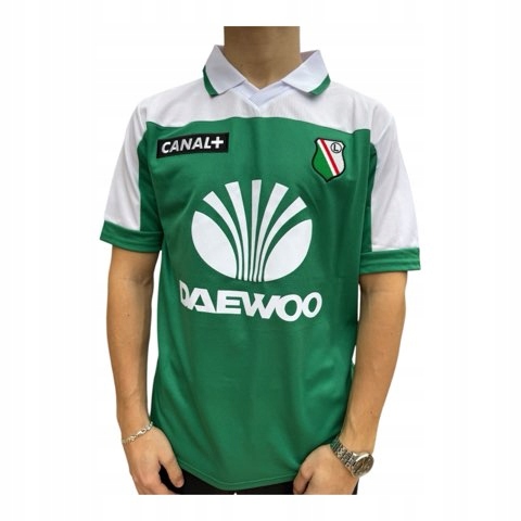 Sklep sportowy Goga Sport Pruszków Warszawa