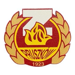 Sklep sportowy Goga Sport Pruszków Warszawa