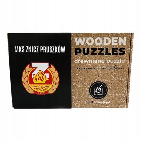 Sklep sportowy Goga Sport Pruszków Warszawa