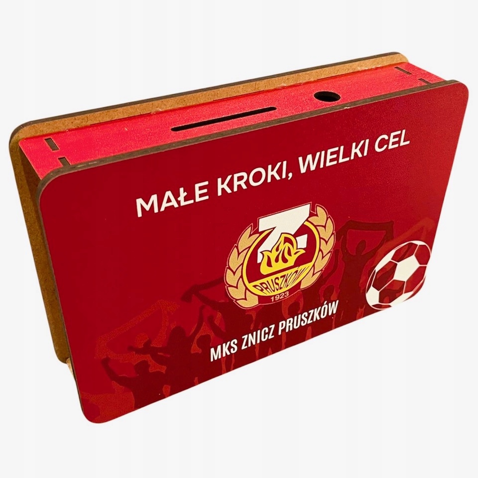 Sklep sportowy Goga Sport Pruszków Warszawa