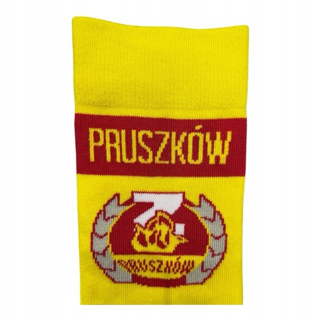 Sklep sportowy Goga Sport Pruszków Warszawa