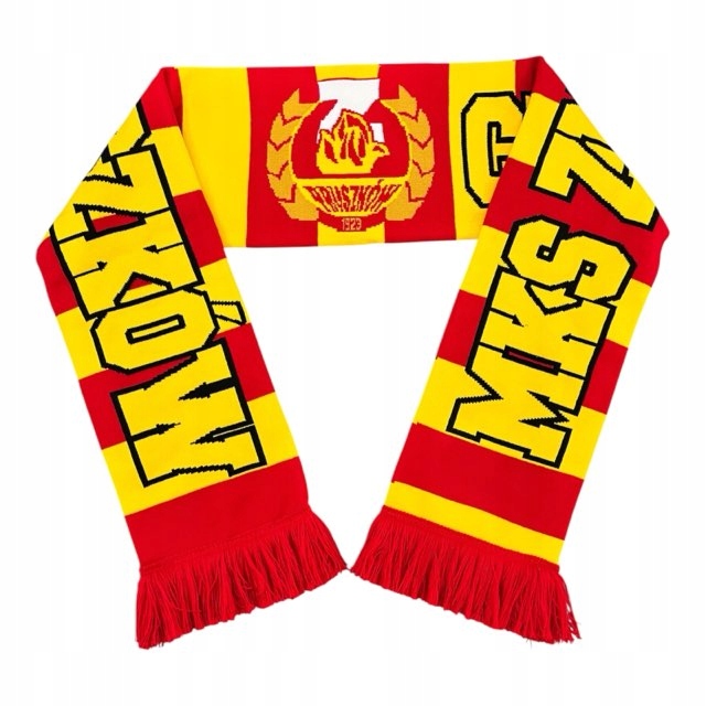 Sklep sportowy Goga Sport Pruszków Warszawa