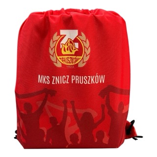 Sklep sportowy Goga Sport Pruszków Warszawa