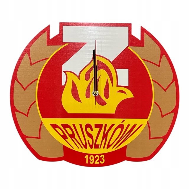 Sklep sportowy Goga Sport Pruszków Warszawa